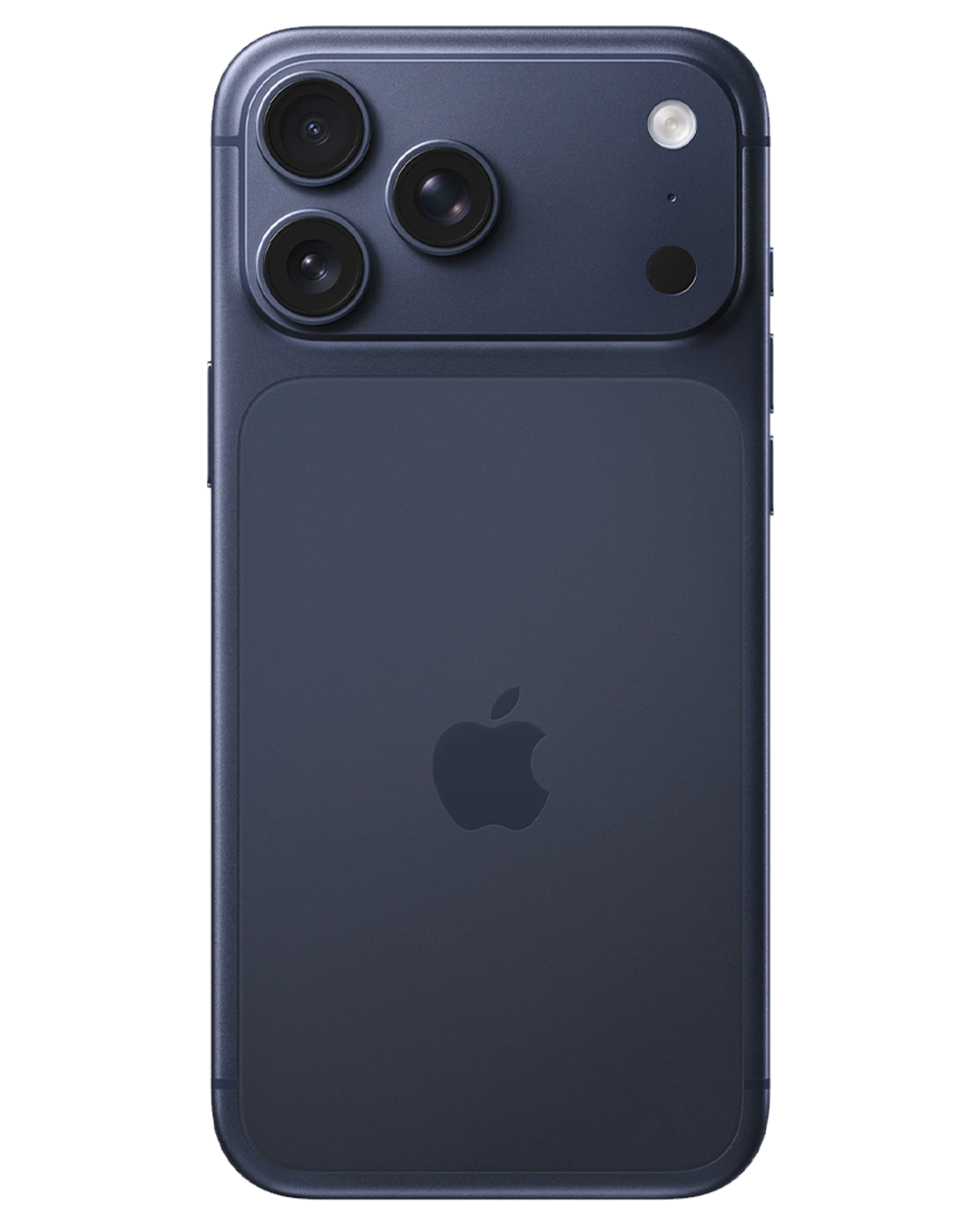 Celular de referencia